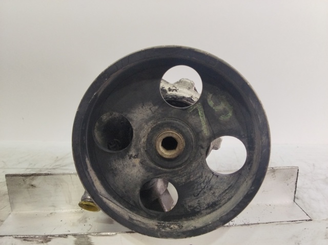 9624660480 PEUGEOT Bomba de dirección  en stock Gandía