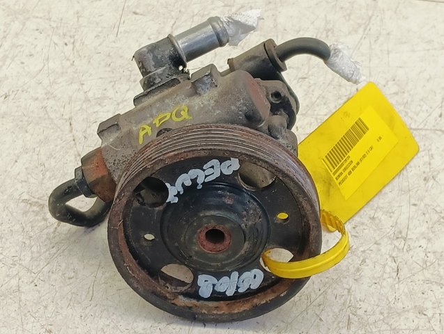 9624660480 Bomba de dirección  en stock Granada