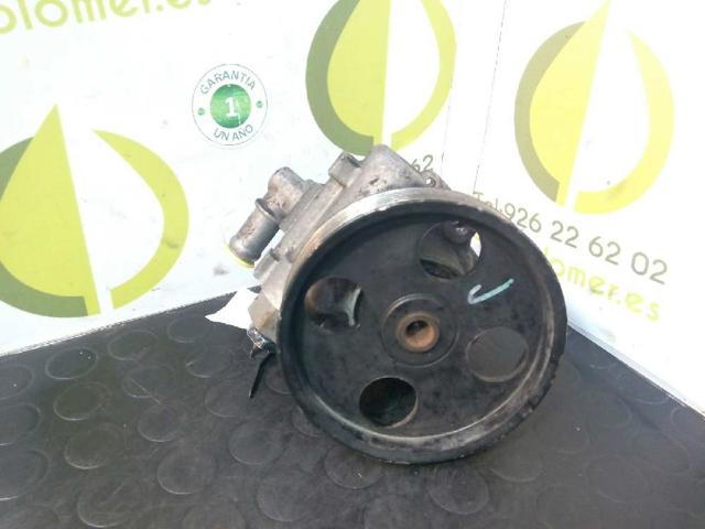 Comprar Bomba de dirección asistida Peugeot Expert  224 a bajo precio