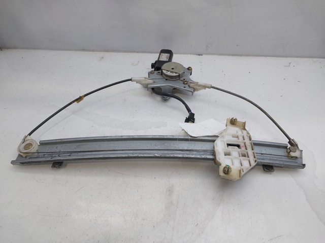 96247389 GM/Daewoo
