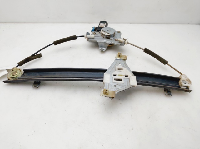 96247389 GM/Daewoo