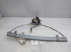 96247389 GM/Daewoo