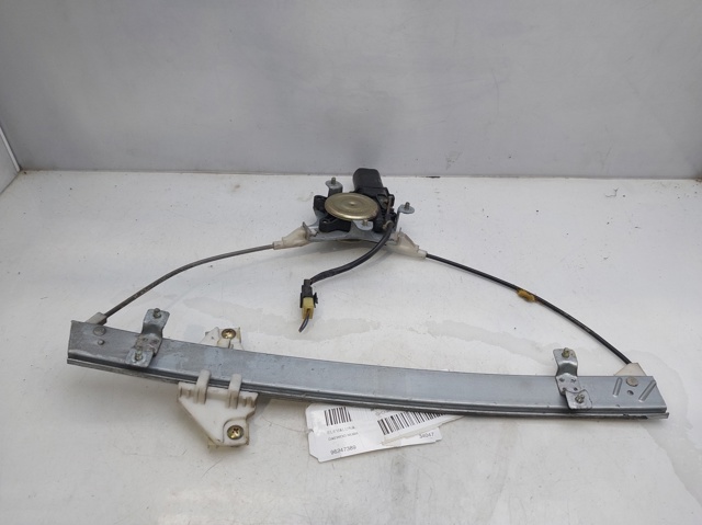 96247389 GM/Daewoo