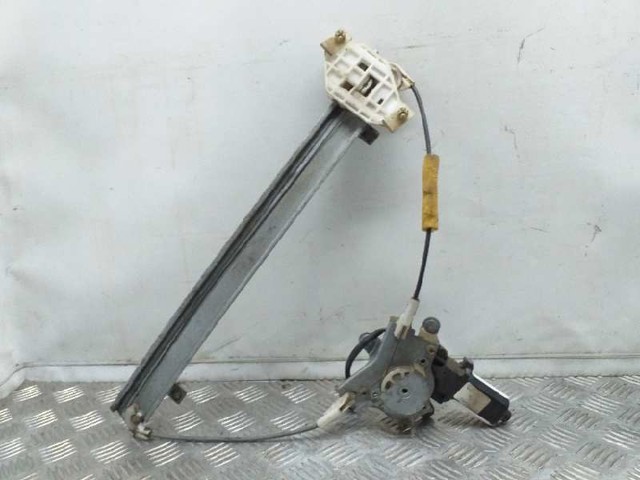 Elevalunas 96247389 GM