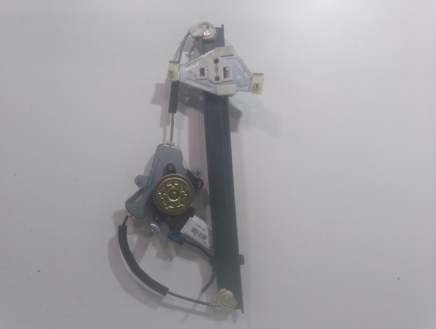 Elevalunas eléctrico 96247389 GM