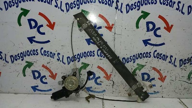 Elevalunas 96247389 GM