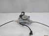 96247389 GM/Daewoo