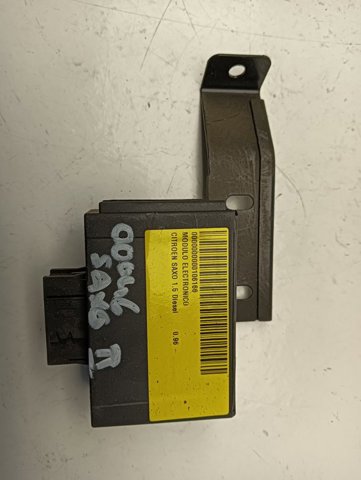 9624799080 Peugeot/Citroen