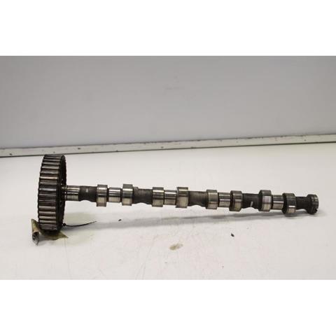 9624835280 Fiat/Alfa/Lancia
