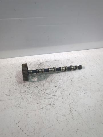 9624835280 PEUGEOT Árboles de levas  en stock Gandía