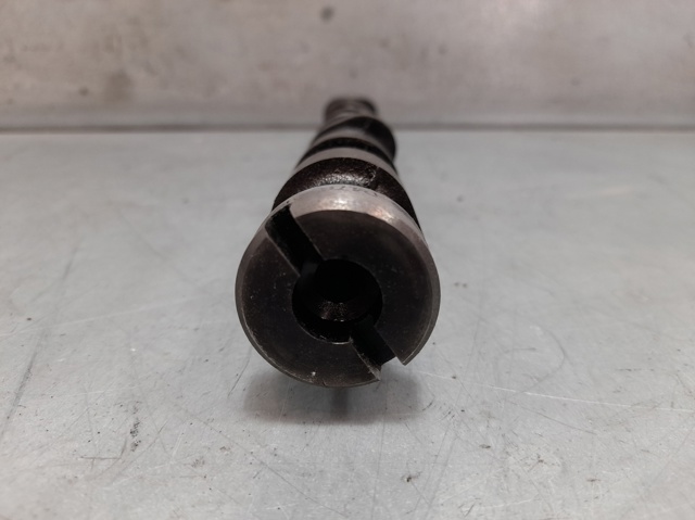 9624835280 PEUGEOT Árboles de levas  en stock Huelva