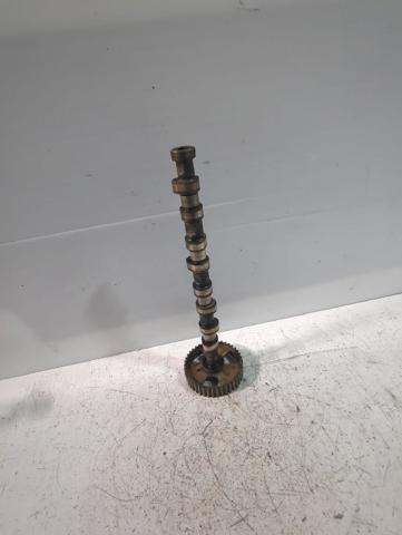 PEUGEOT 9624835280 Árbol de levas  comprar en Ponferrada