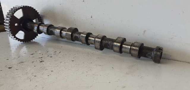 9624835280 Peugeot/Citroen