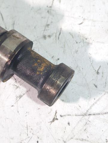 PEUGEOT 9624835280 Árboles de levas comprar Pamplona