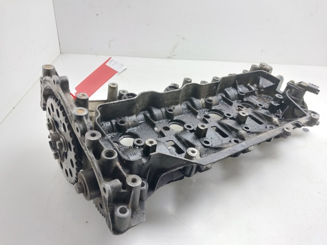 9624835288 Fiat/Alfa/Lancia