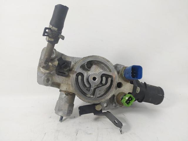 9624839210 PEUGEOT comprar Madrid