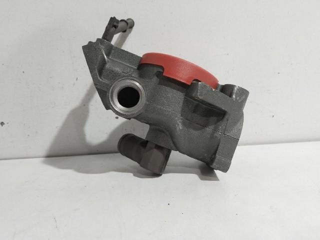 9624839210 PEUGEOT  disponible Vigo