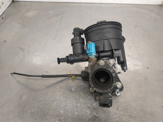 9624839210 PEUGEOT  en stock Huelva