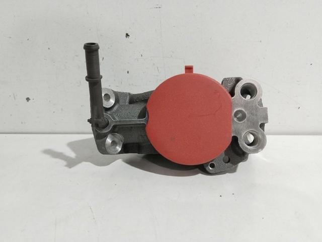 9624839210 PEUGEOT  comprar en Oviedo