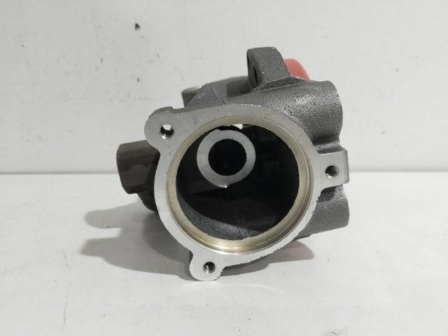 PEUGEOT 9624839210  en stock Salamanca