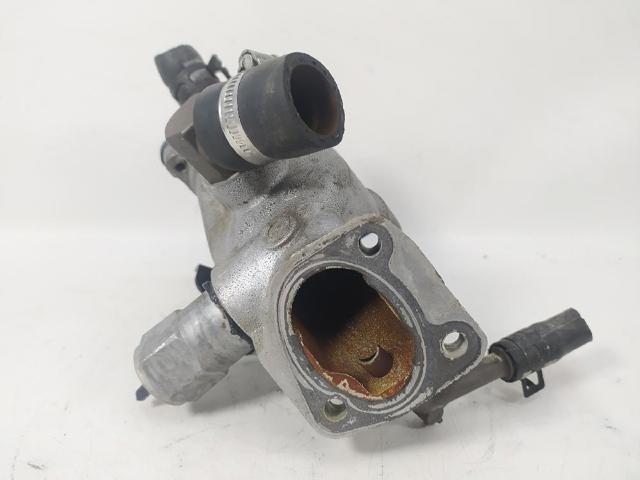 9624839210 PEUGEOT  disponible Vigo