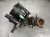 Termostato para citroen berlingo / berlingo first limusina 1.9 d (mfwjz) wjy 9624839210