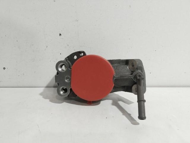 9624839210 PEUGEOT comprar Madrid