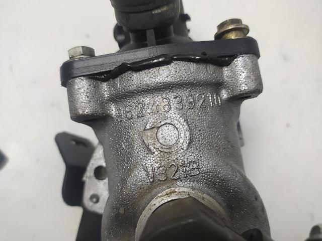 9624839210  en stock Castellón