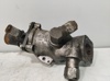 Termostato para peugeot 206 9624839210