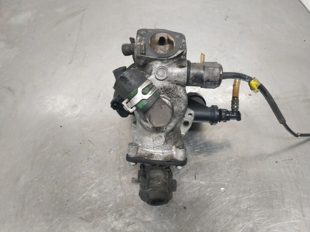 9624839210 PEUGEOT  en stock Gandía