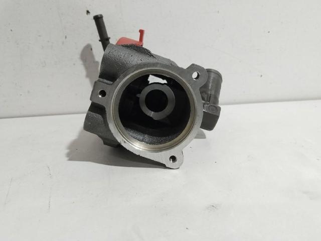 PEUGEOT 9624839210  comprar en Albacete