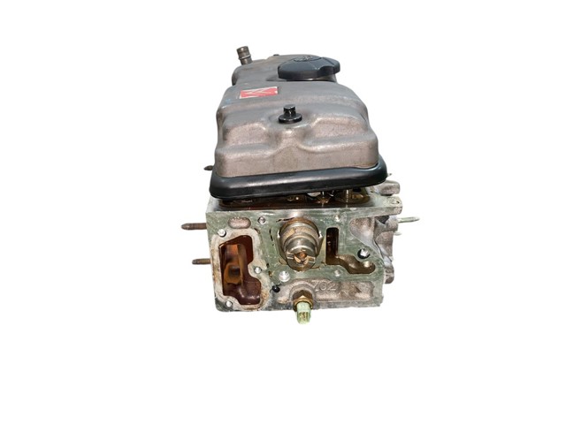 9624920710 Peugeot/Citroen
