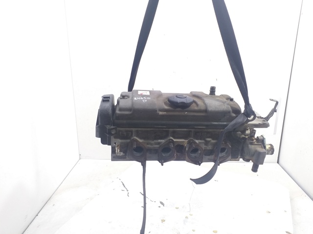 9624920710 Peugeot/Citroen