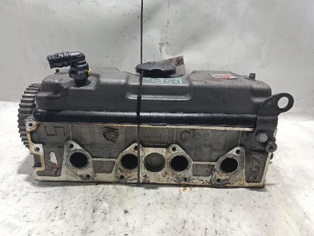 9624920710 Peugeot/Citroen