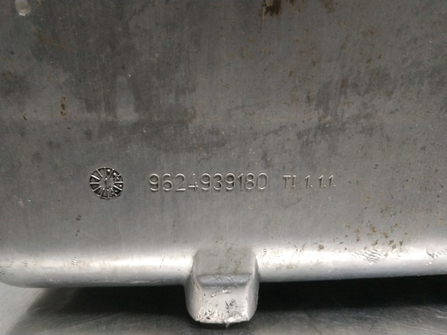 9624939180 Peugeot/Citroen