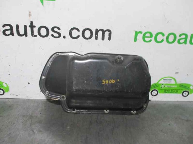 9624939180 Peugeot/Citroen