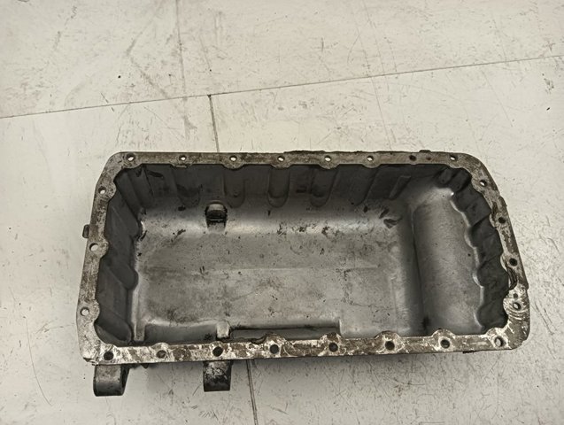 9624939180 PEUGEOT Cárter de aceite del motor  comprar en Jaén