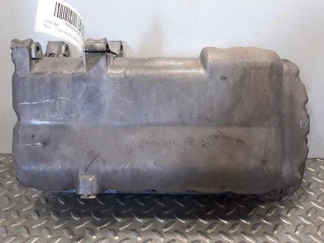 9624939180 PEUGEOT Cárter de aceite del motor comprar Alcalá
