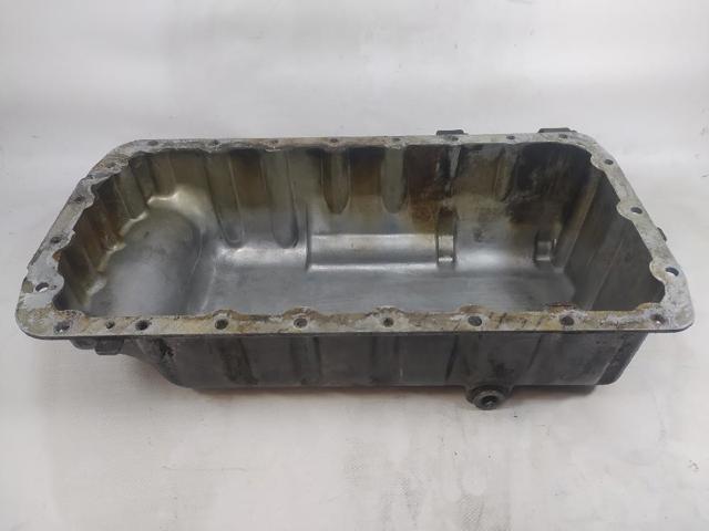 9624939180 Peugeot/Citroen