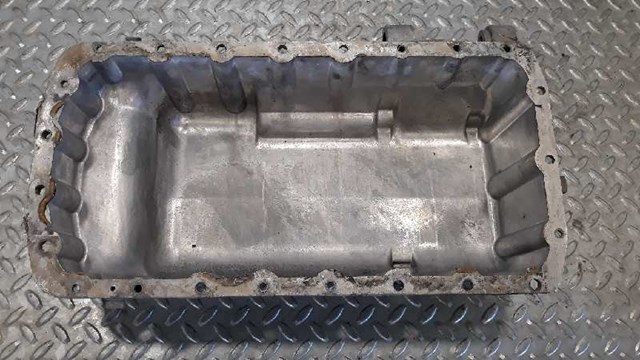 9624939180 Cárter de aceite del motor comprar Girona