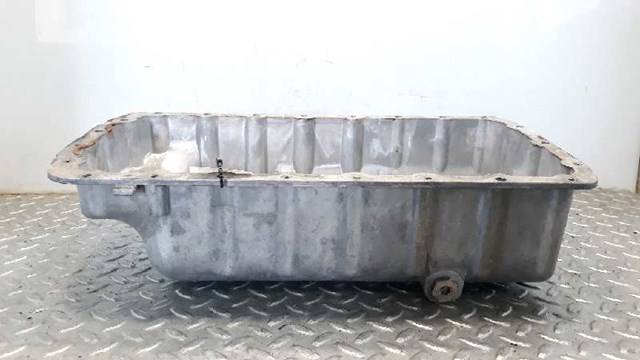 PEUGEOT 9624939180 Cárter de aceite del motor  comprar en Ponferrada