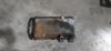 Cárter de aceite del motor 9624939180 PEUGEOT