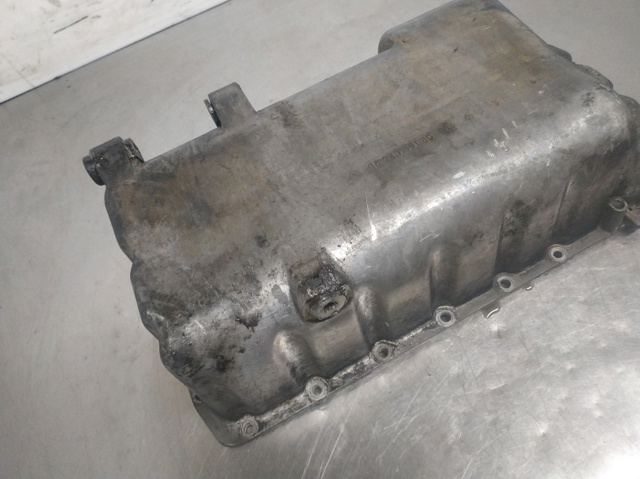 9624939180 Peugeot/Citroen
