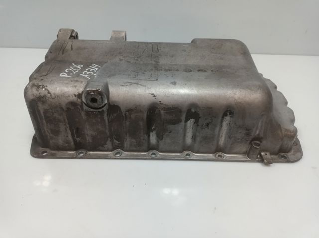 9624939180 Cárter de aceite del motor comprar Almería