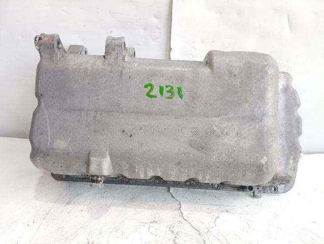 9624939180 Peugeot/Citroen