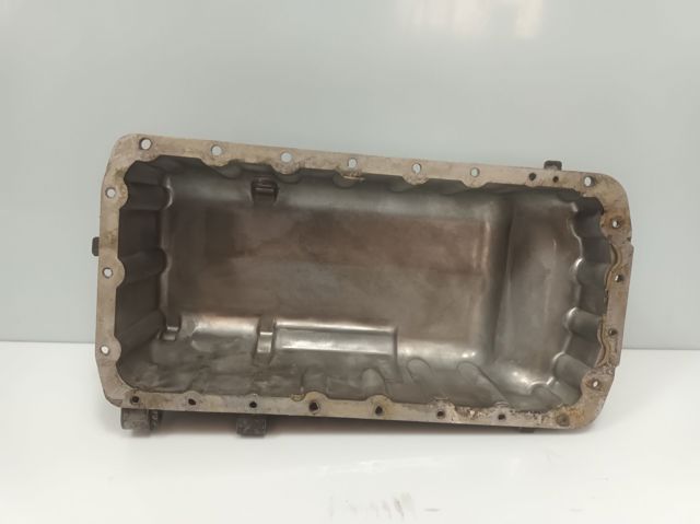 PEUGEOT 9624939180 Cárter de aceite del motor  comprar en Murcia