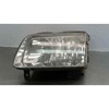 Faro izquierdo para volkswagen polo iii (6n1) (1995-...) 96249500