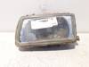 Faro izquierdo para volkswagen polo iii (6n1) 96249500