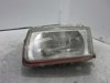 Faro izquierdo para volkswagen polo iii (6n1) (1994-...) 96249500