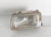 Faro izquierdo para volkswagen polo iii classic (6v2) 96249500